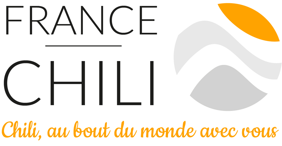 logo-FRANCE-CHILI