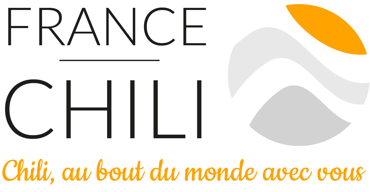 logo_france_chili
