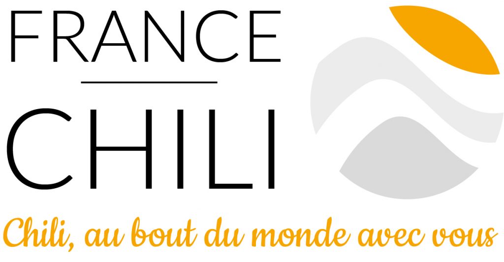 france-chili_1_horizontal_tagline